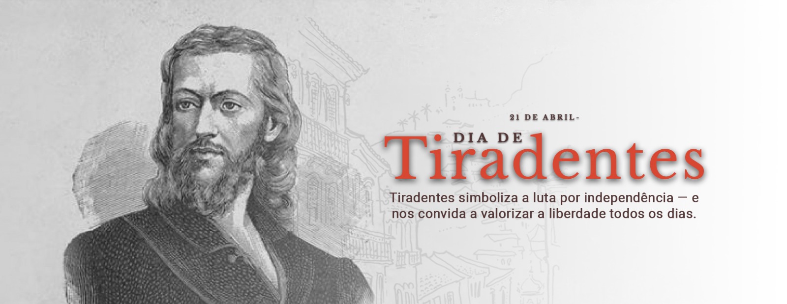 Tiradentes