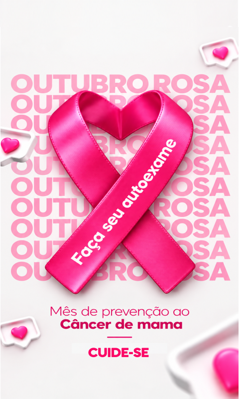 Outubro_Rosa_2026