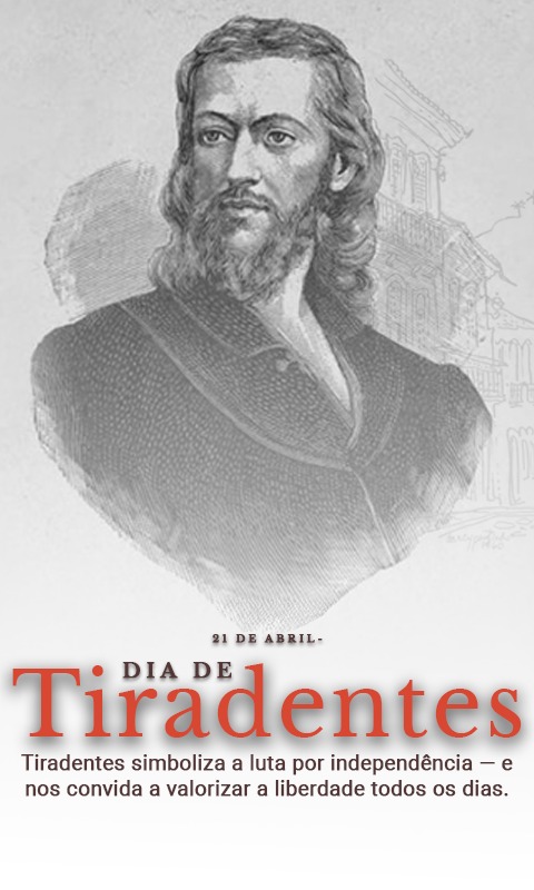 Tiradentes