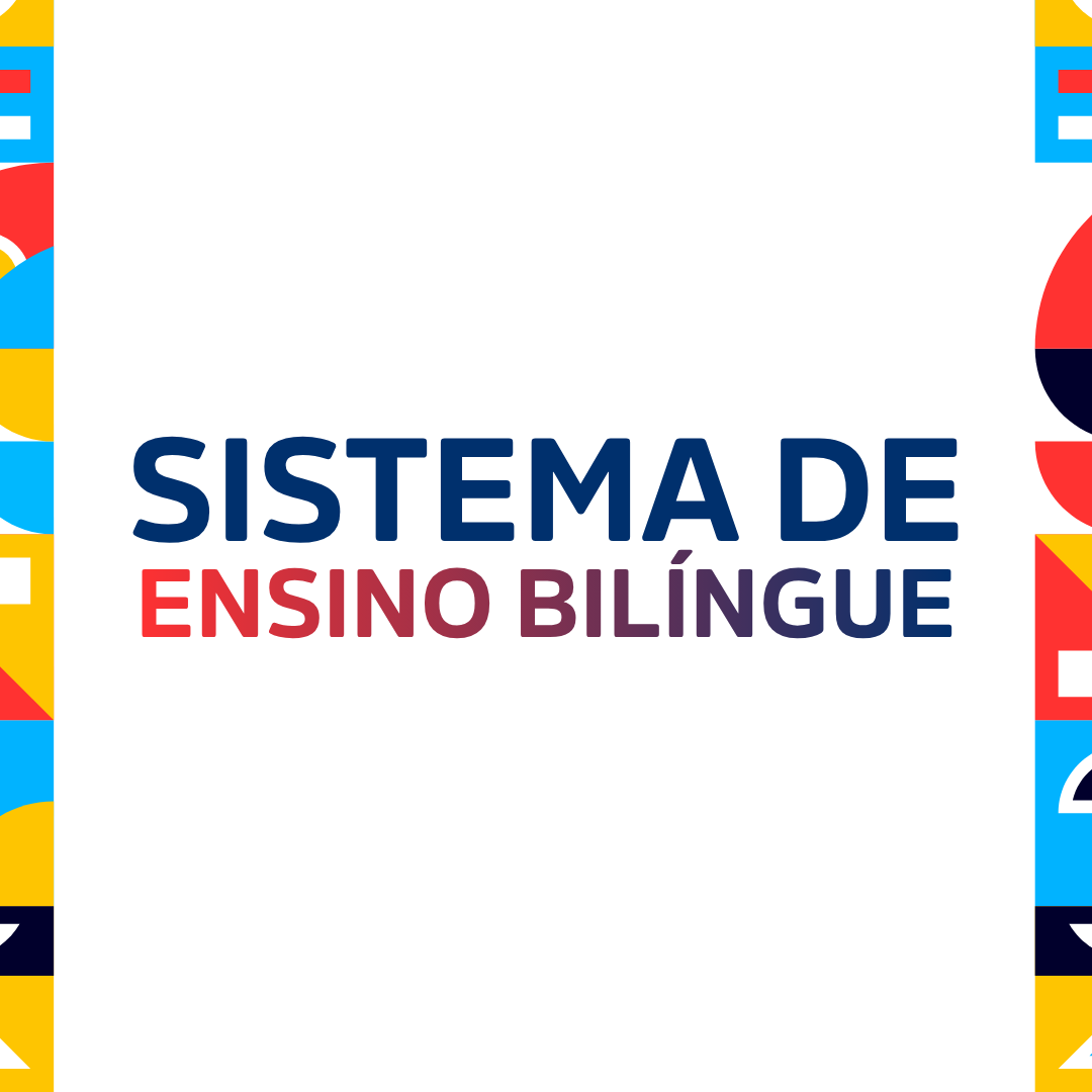 Sistema Bilíngue