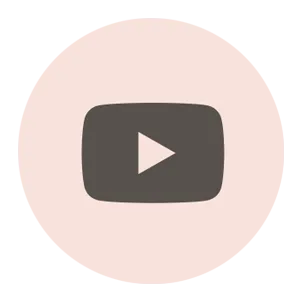 Logo youtube