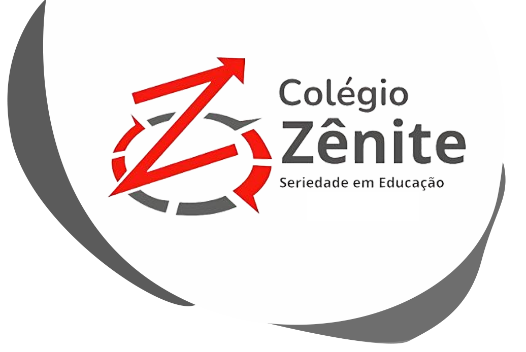 Colégio Zênite