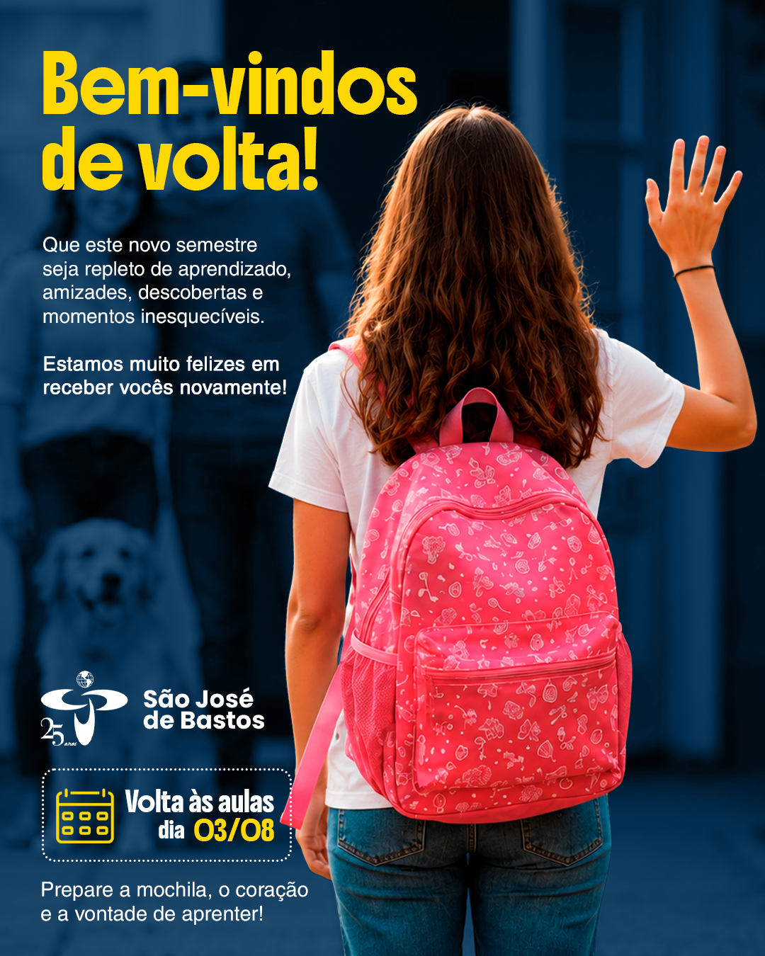 imagem popup
