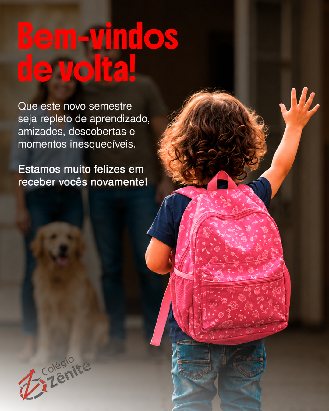 imagem popup